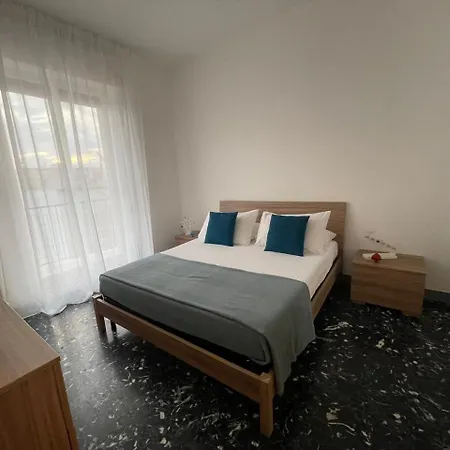 Casa San Francesco *