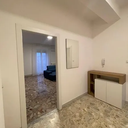 Daire Casa San Francesco