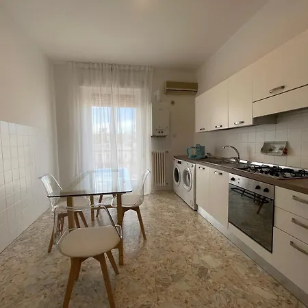 Casa San Francesco *