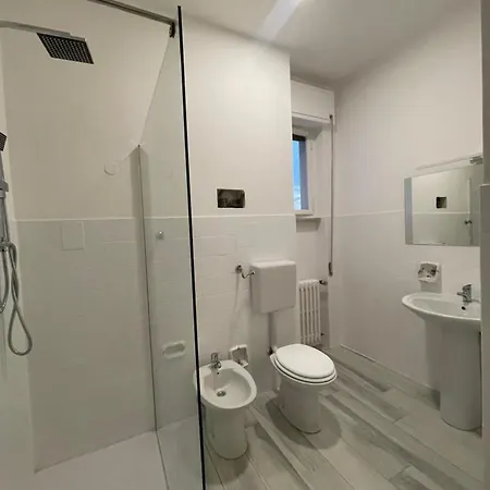 Apartment San Francesco *