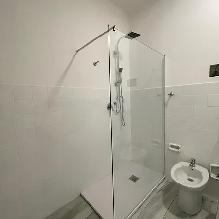 San Francesco Apartment