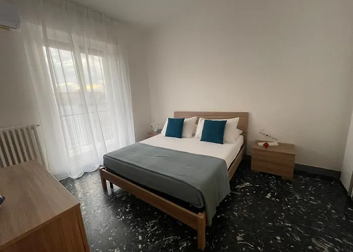Casa San Francesco *